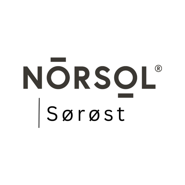 Norsol Sørøst